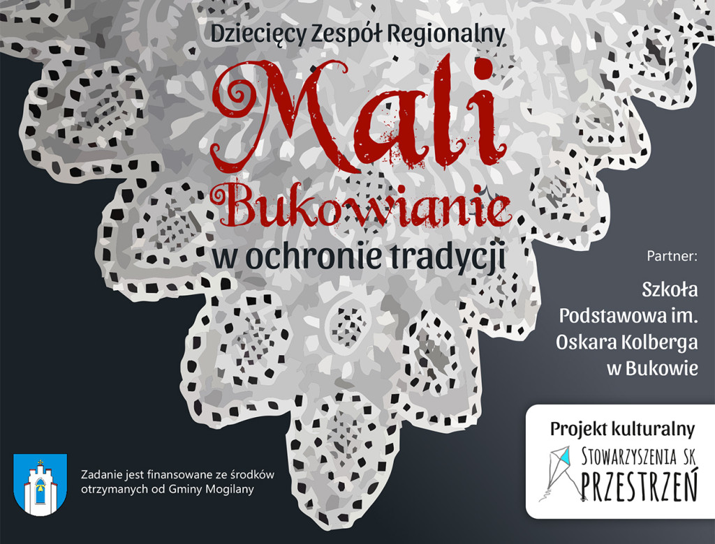 mali-bukowianie-w-ochronie-banner.cdr