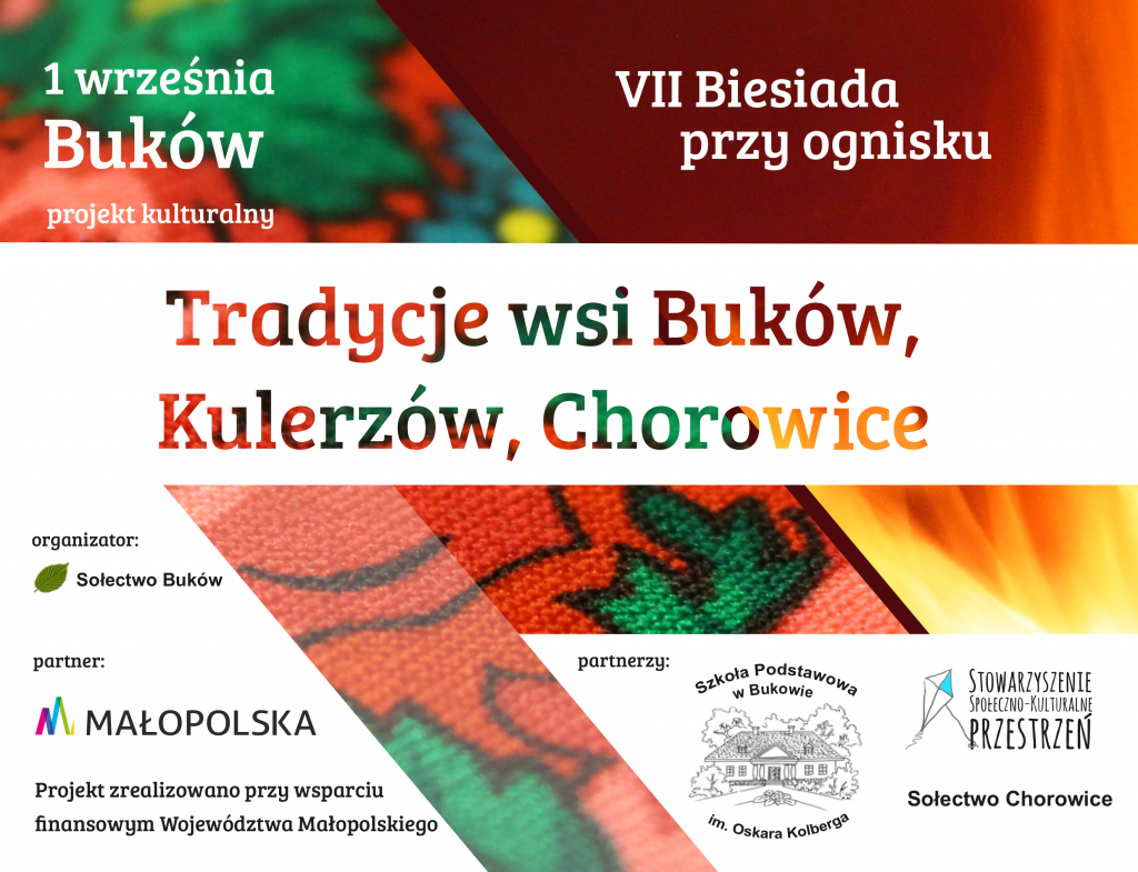 tradycje-wsi-biesiada-banner-fb